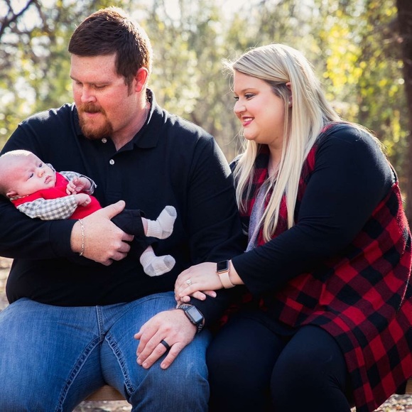 Meet your Posher, Melonie - Picture 13 of 14